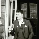 Nathan Brett Barratt - @n_barratt - Instagram