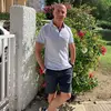 Nathan Brett - @nathanbrett45 - TikTok