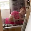 Nathan Brett - @nathanbrett2 - TikTok