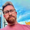 Nathan Brett - @hey_brett2 - TikTok