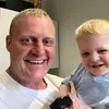 Nathan Brett - @raul.moat8 - TikTok