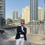Nathan Brett Galdeano - Facebook