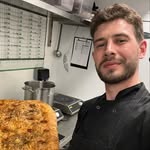 Nathan Brett-porter - @nathan_c_b_p - Instagram