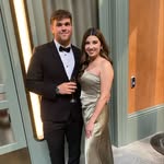 Nathan brettle - @nathan_brettle - Instagram