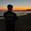 Nathan - @nathan.brett - TikTok