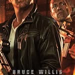 Nathan Terminator Brett - @brettnathan993 - Instagram