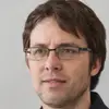 nathanbrett.9_1982 - @nathanbrett.9_1982 - TikTok