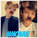•Nathan,Jonas,Simon,Brett• - @woahits_triska.jonas - Instagram