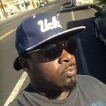 Nathan Brewington - @natedoggthemayor - Instagram