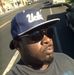 Nathan Brewington - Facebook