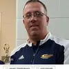 Nathan Brewington II - @brew1971 - TikTok