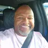 Nate - @brian.nathan2 - TikTok