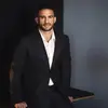 Nathan Brian - @nathanbrian01 - TikTok