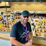 Nathan Brian - @nathanbrian31 - Instagram