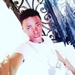 nathan brian - @tbnbrian - Instagram