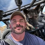 Nathan Brian - @nathanbrian50 - Instagram