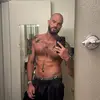 Nathan Brian - @nathanbrian554 - TikTok