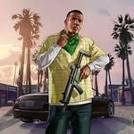 nathan brian - @nathanbrian75 - Instagram