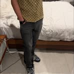 Nathan Brian - Facebook