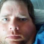 Nathan Brian - Facebook