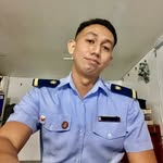 Nathan Brian - @capt.gagarin - Instagram