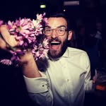 Nathan Brian - @natbrico - Instagram