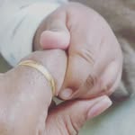 Nathan Brian - @nathan2021_14 - Instagram