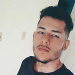 Nathan Brian - @ev_nathanbrian - Instagram