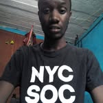 nathan brian - @nathanbrian254 - Instagram