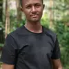 Nathan Brian - @nathan.brian41 - TikTok