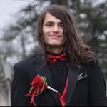 Nathan Brian - @nathanbrian2017 - Instagram