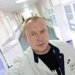 Nathan Brian - Facebook