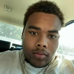 Nathan Brian - @nathan_brian11 - Instagram