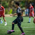 Nathan Brian - @nathanbriian - Instagram