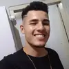 Nathan Brian - @ev.nathanbrian - TikTok