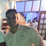 Nathan Brian - @_nathanbrian_ - Instagram