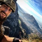 Nathan Brian - @brian_nathan - Instagram