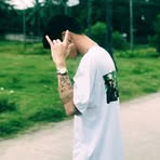 Nathan Brian - Facebook