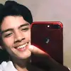 Nathan_Brian - @yourloves_nathan - TikTok