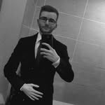 Nathan Brian - @nathanbrian8319 - Instagram