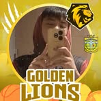 Nathan Brian Abellano - Facebook