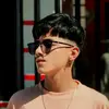 Nathan Brian - @nathan.brian58 - TikTok