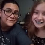 Nathan Brian bowman - @nathanbrianbowman - Instagram