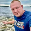 Nathan Brian - @nathan.brian42 - TikTok