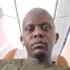 Nathan Brian - @nathan.iel - TikTok