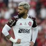 Nathan Brian de lima - @nathanbriandelima - Instagram