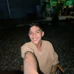 Nathan Brian Lee Quinit - @nathanbrian_22 - Instagram