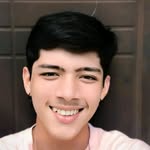 Nathan Brian Lee Quinit - @nathanbrianquinit - Instagram