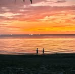 Nathan Brian Papelleras - Facebook