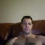 nathan brian pauly - @nathanbrianpauly - Instagram